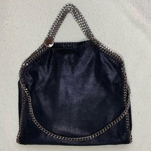 Stella McCartney